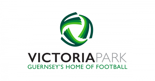 Victoria Park Guernsey